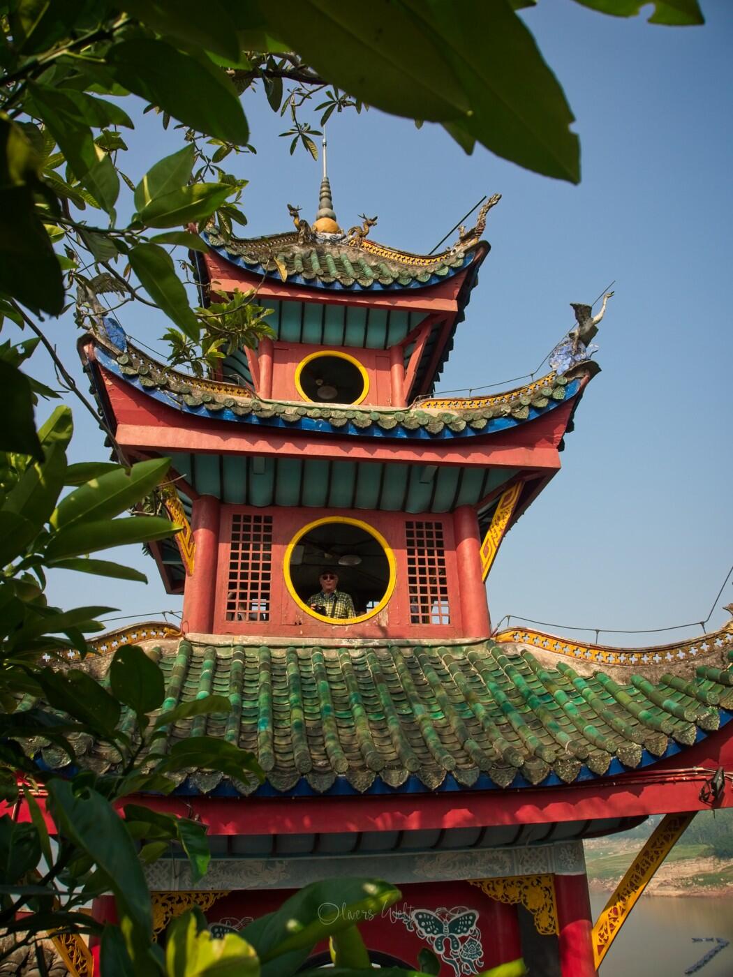 Bild ohne Beschreibung