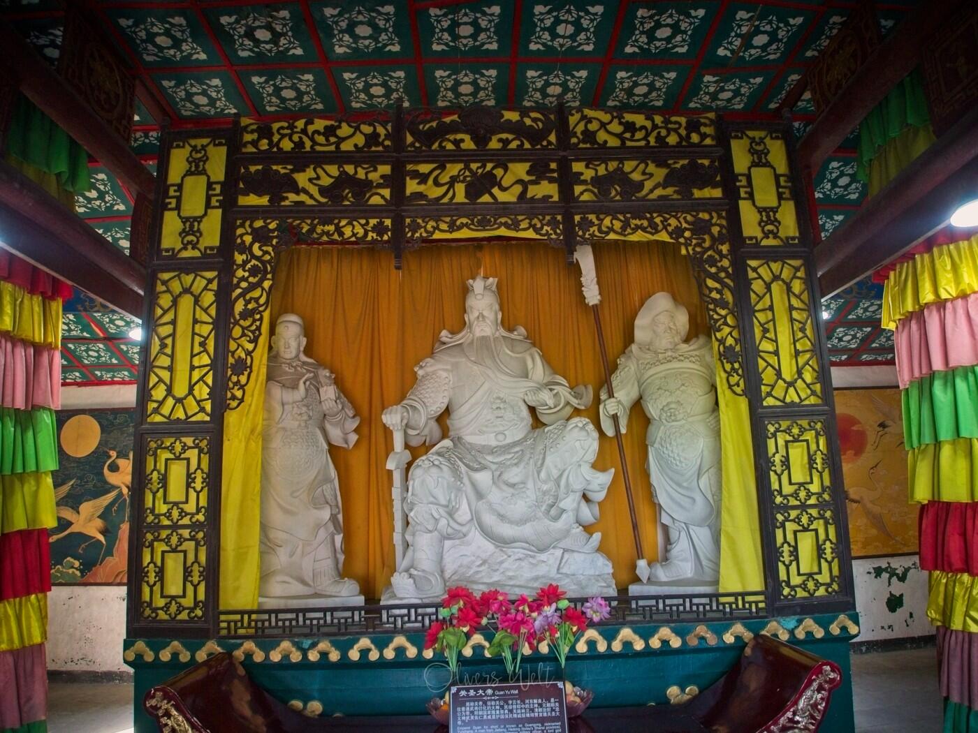 Bild ohne Beschreibung