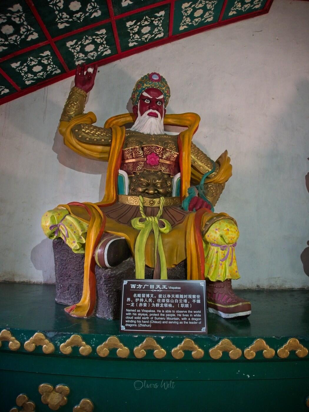 Bild ohne Beschreibung