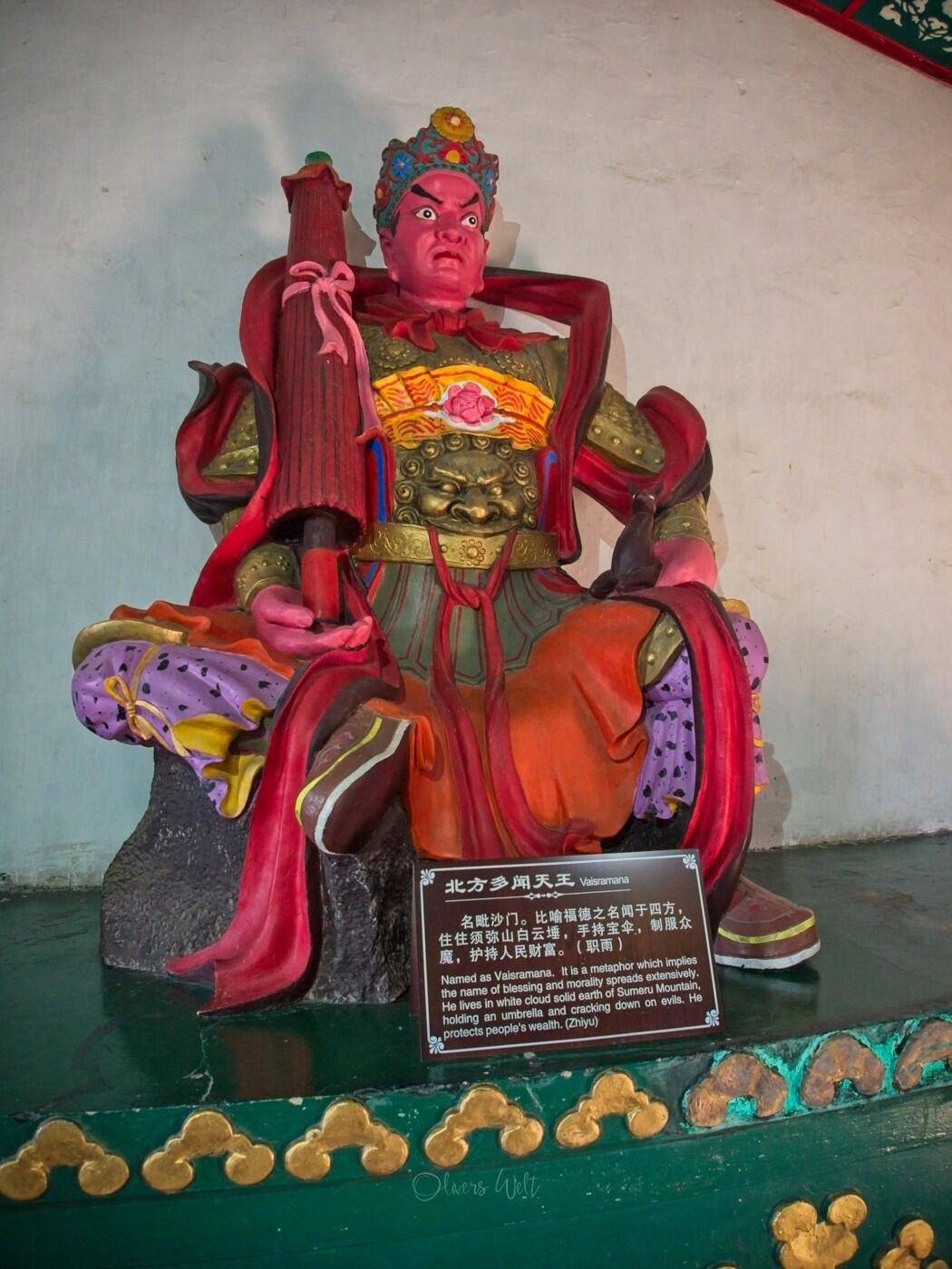 Bild ohne Beschreibung