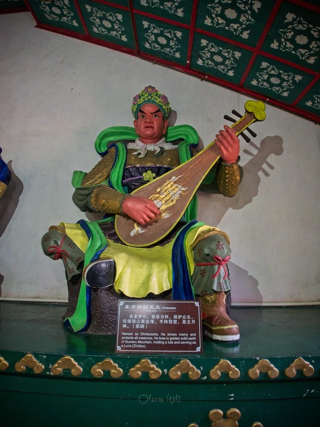 Bild ohne Beschreibung