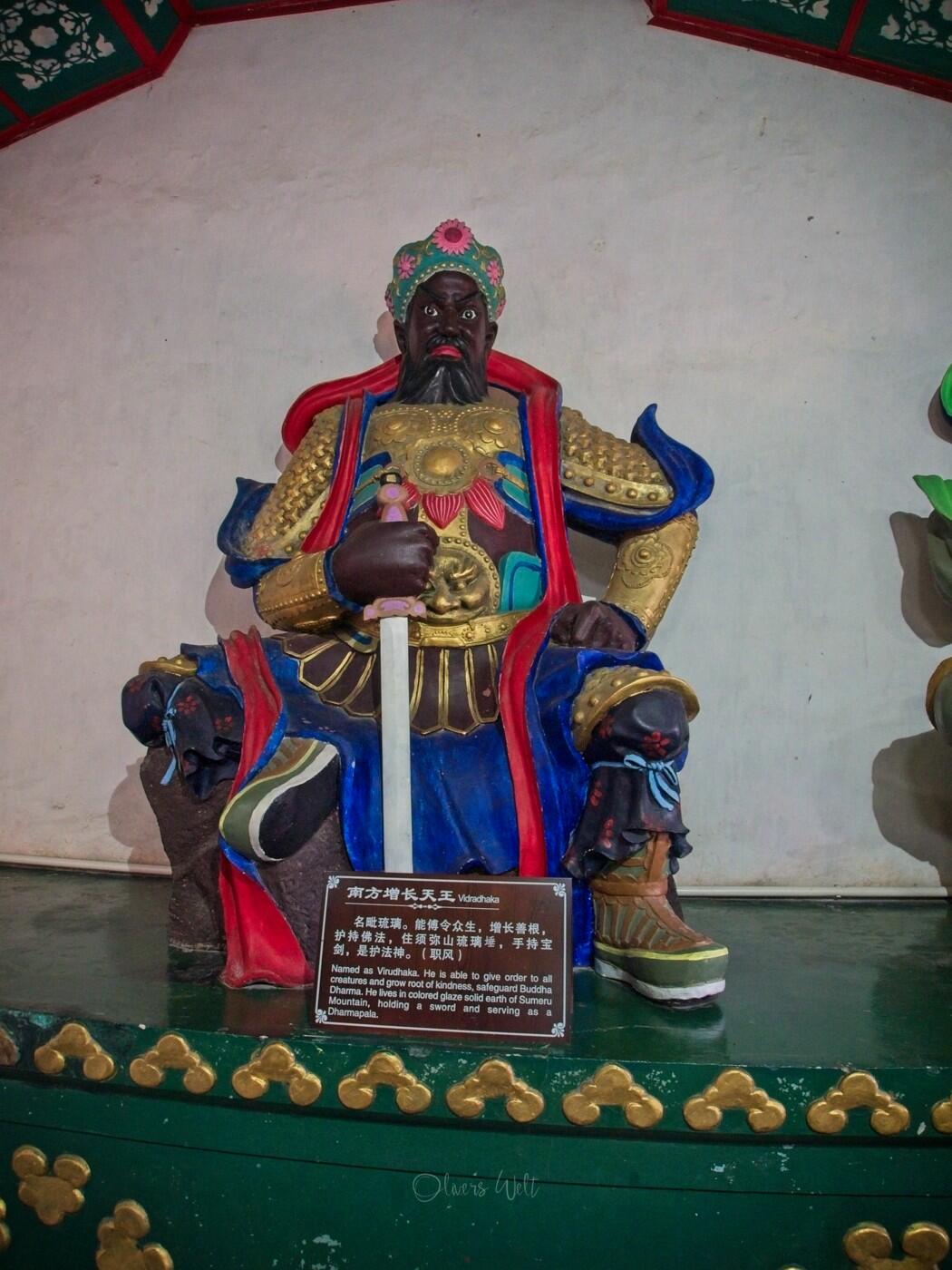 Bild ohne Beschreibung