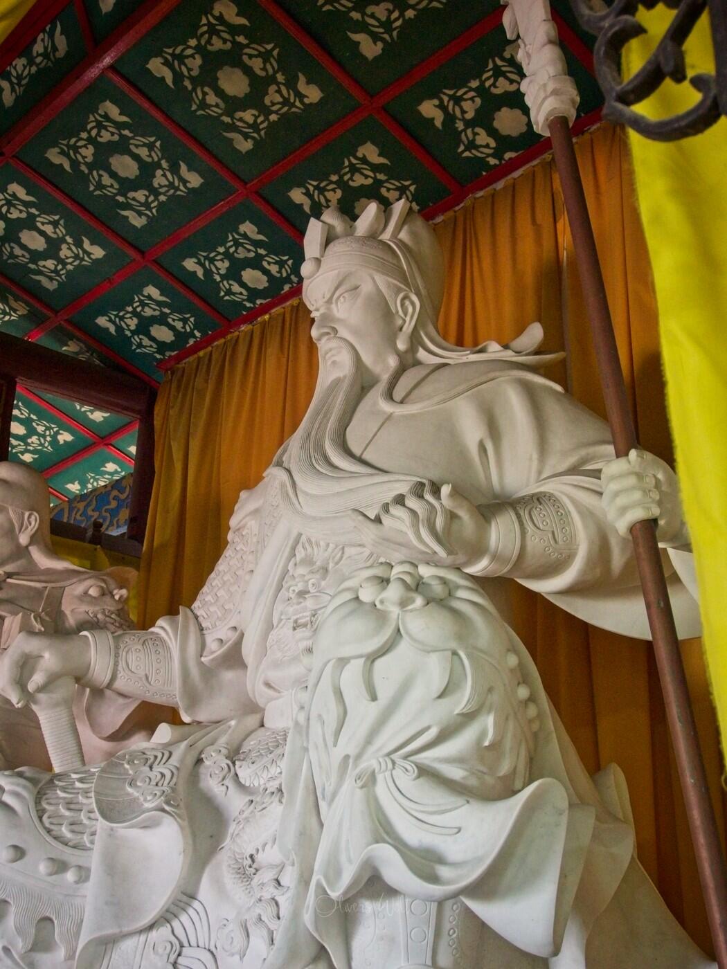 Bild ohne Beschreibung