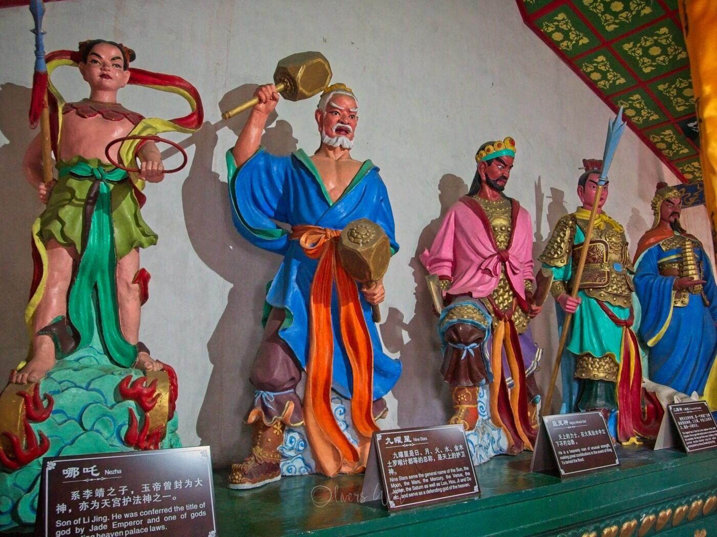 Bild ohne Beschreibung