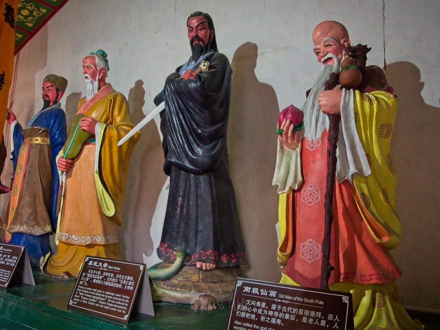 Bild ohne Beschreibung