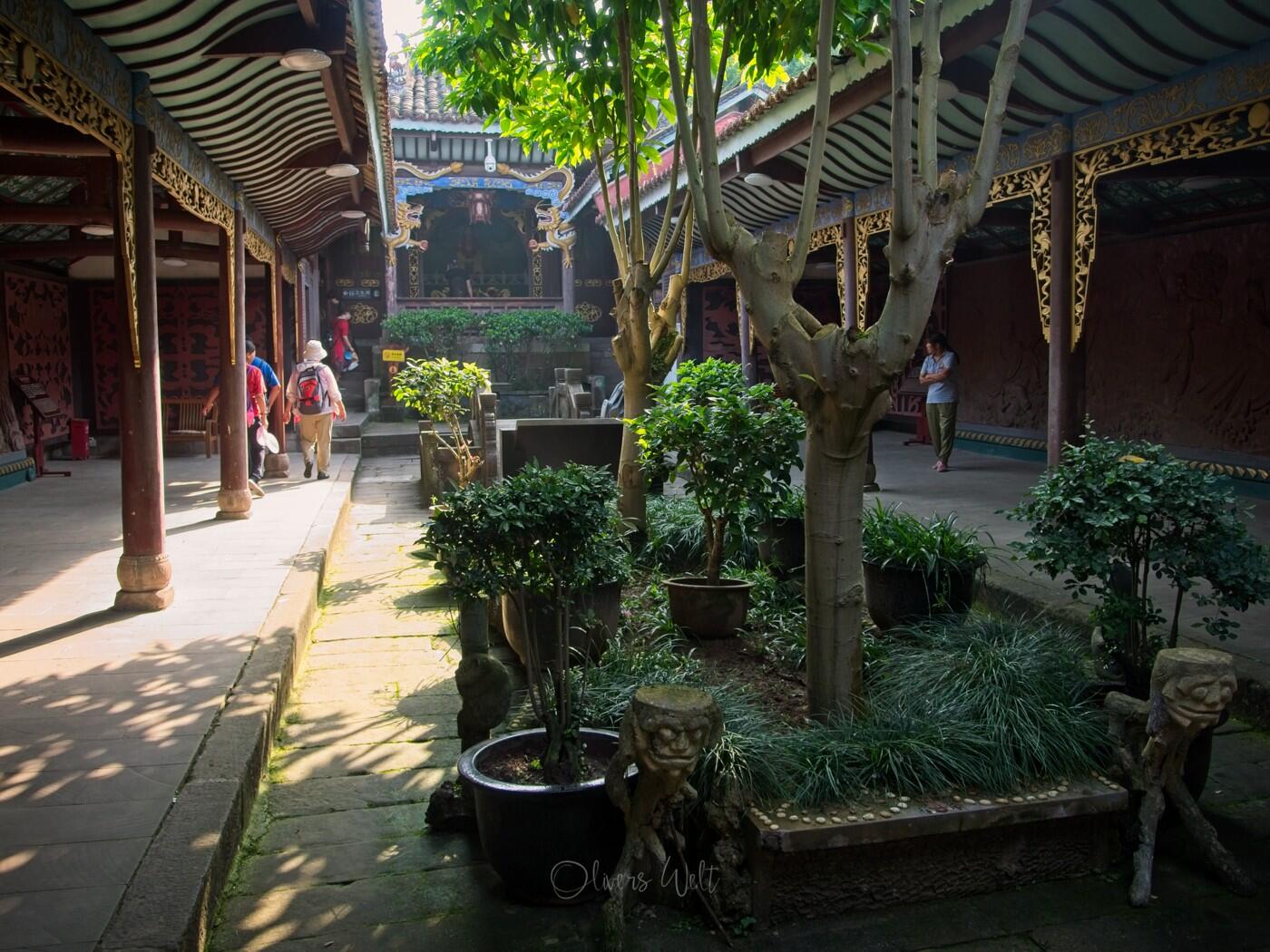 Bild ohne Beschreibung