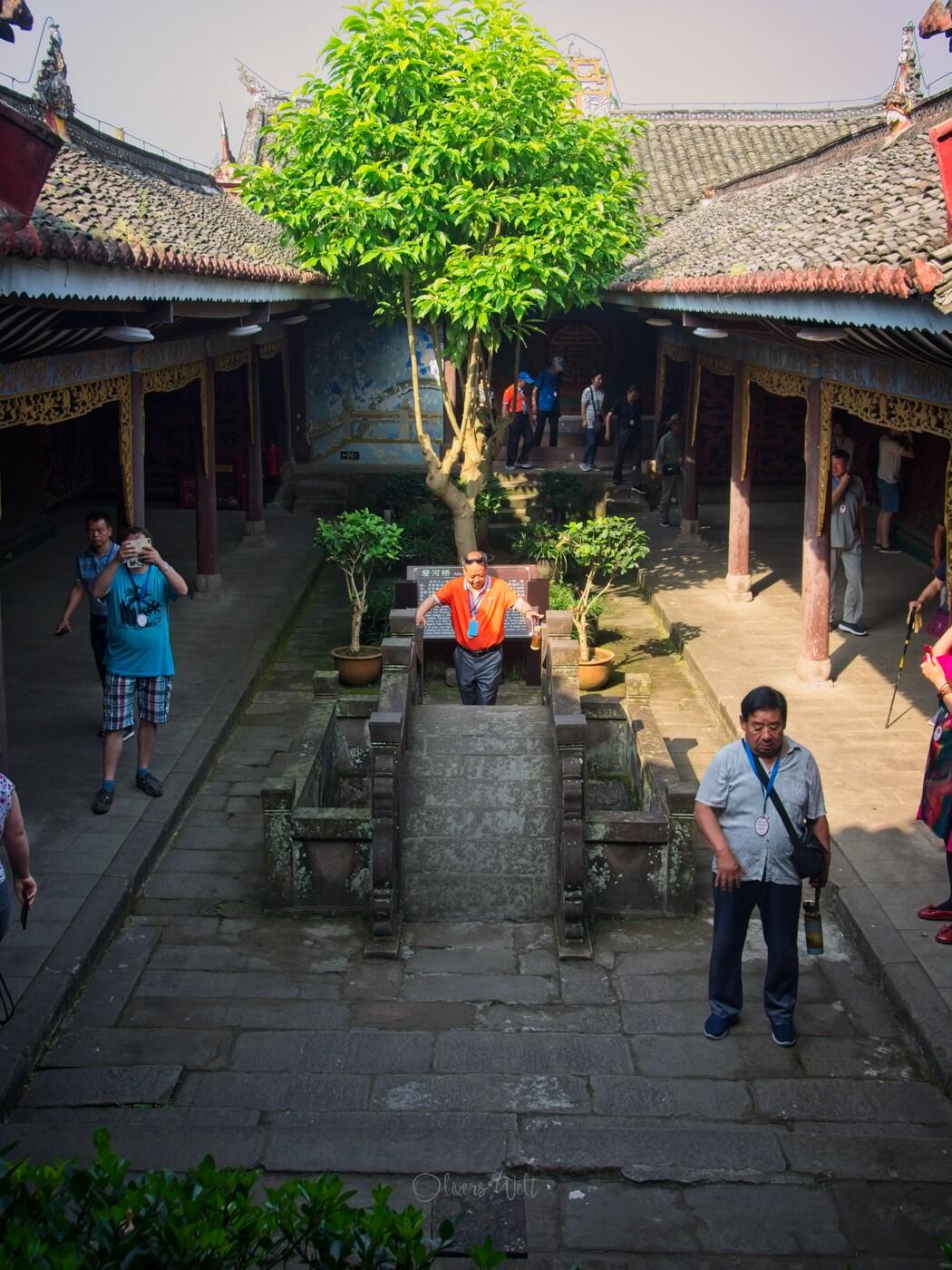 Bild ohne Beschreibung