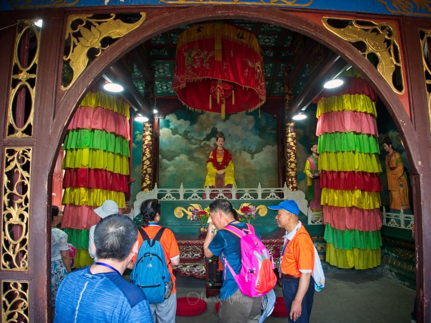 Bild ohne Beschreibung