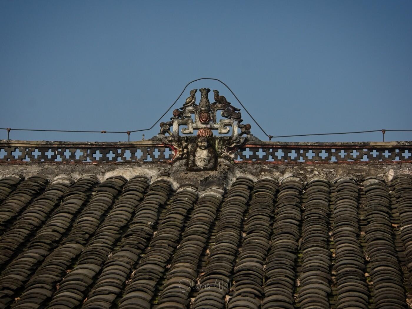 Bild ohne Beschreibung