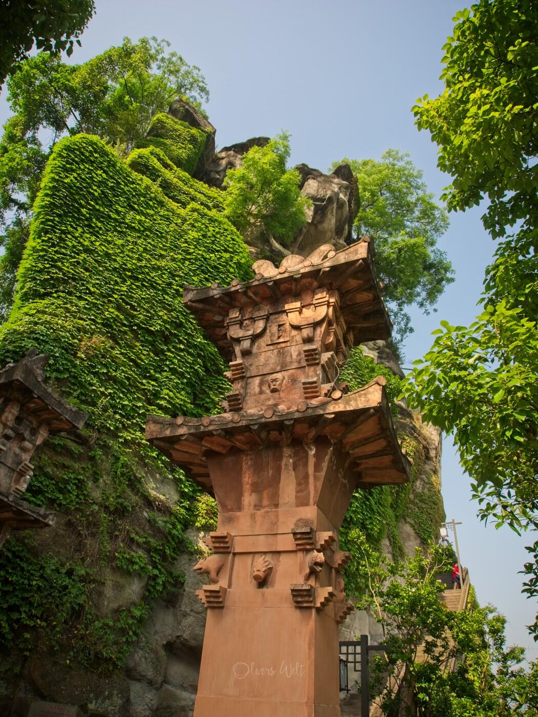 Bild ohne Beschreibung