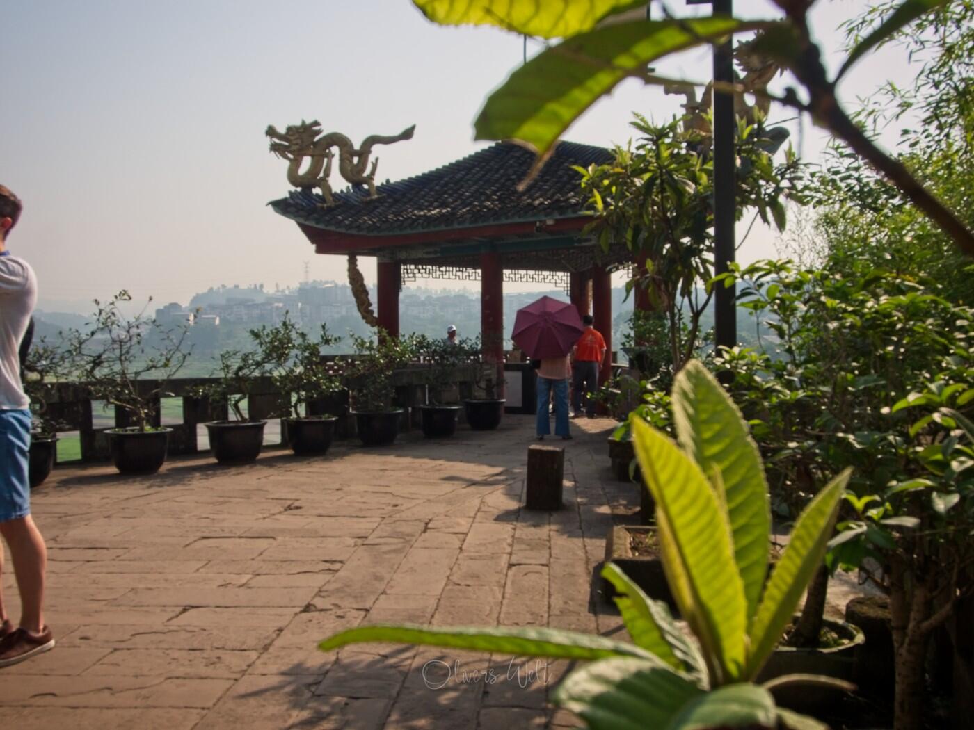 Bild ohne Beschreibung