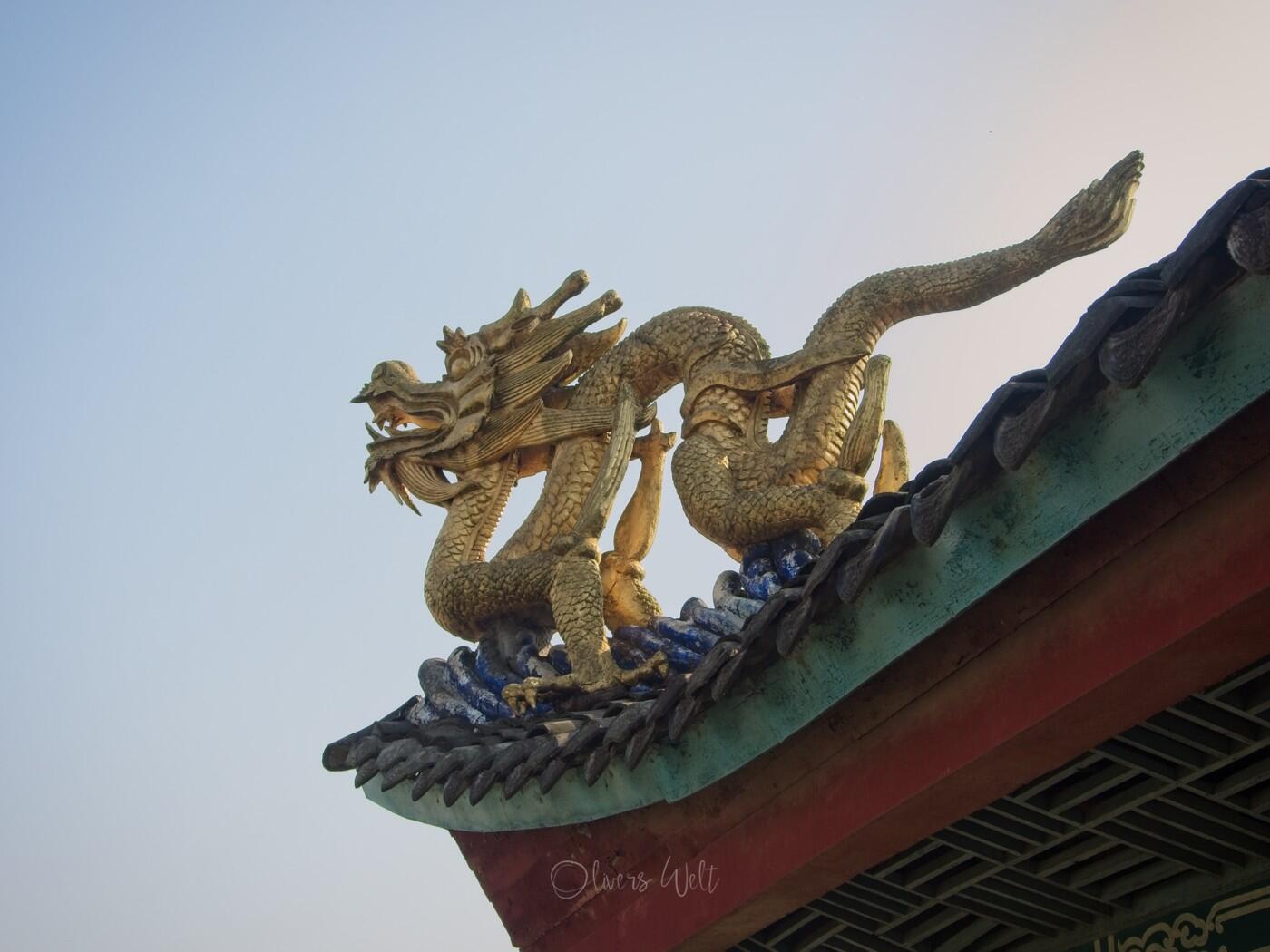 Bild ohne Beschreibung