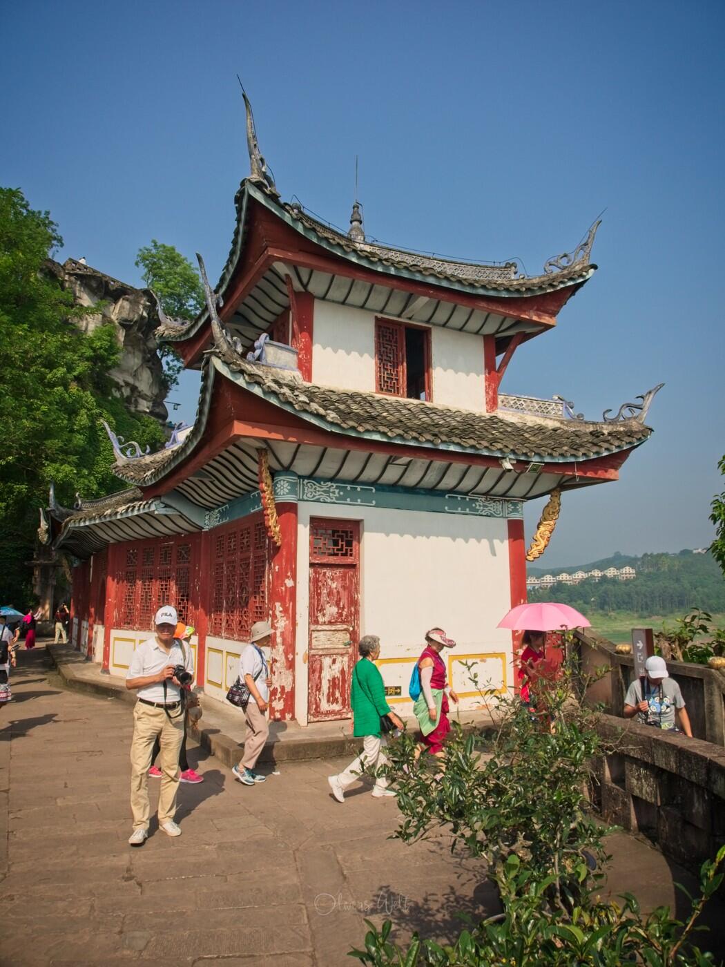 Bild ohne Beschreibung