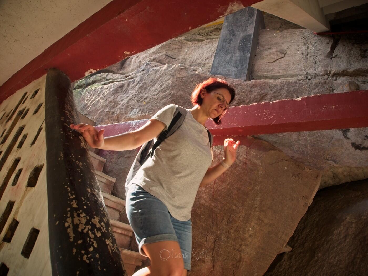 Bild ohne Beschreibung