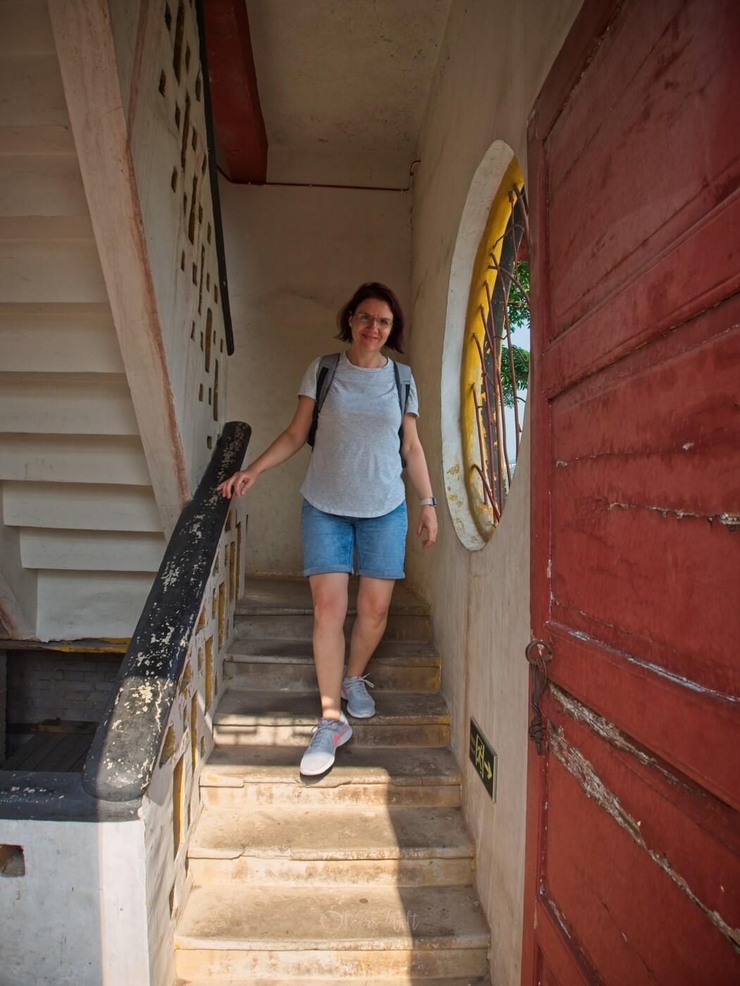 Bild ohne Beschreibung