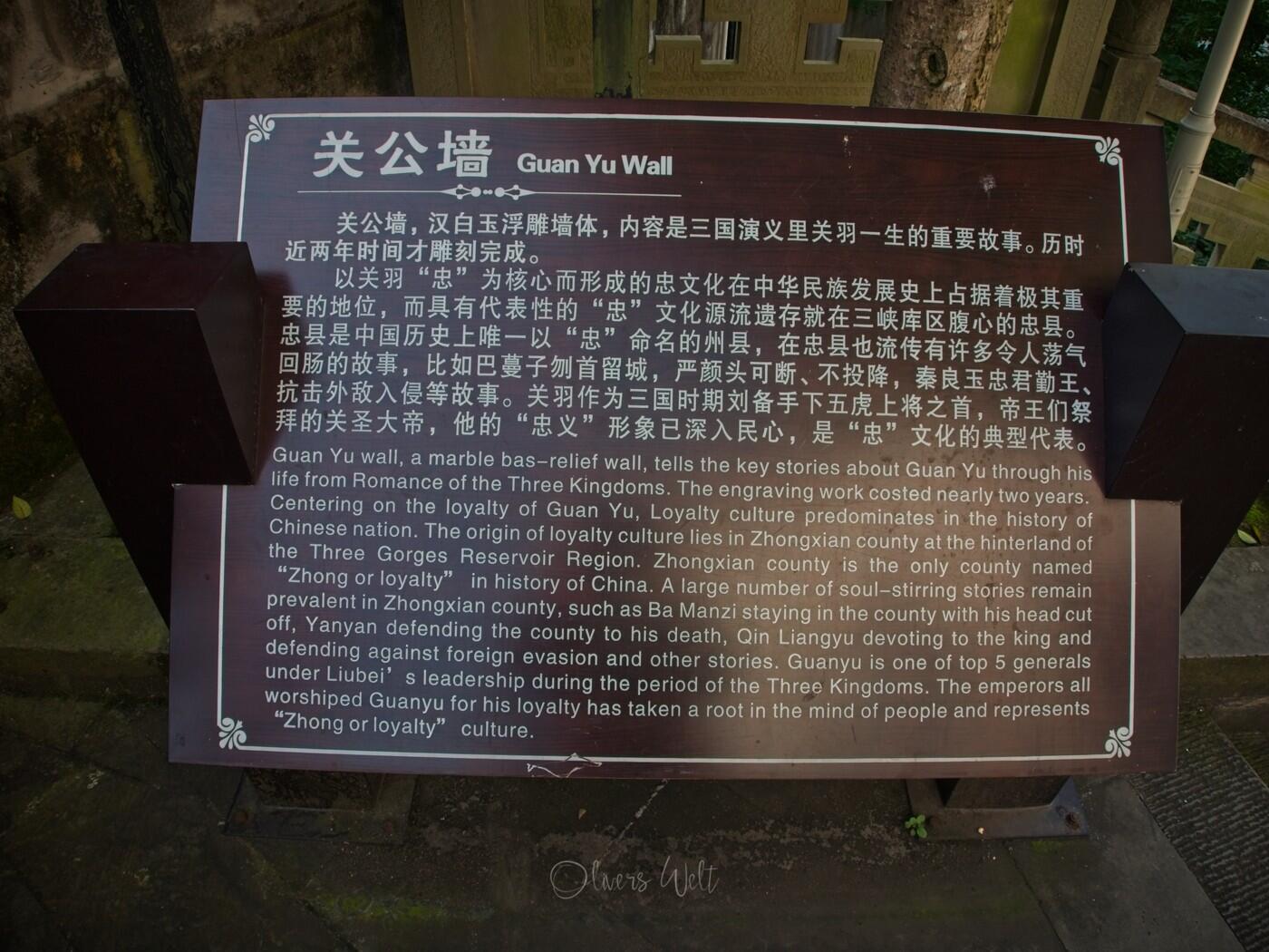 Bild ohne Beschreibung