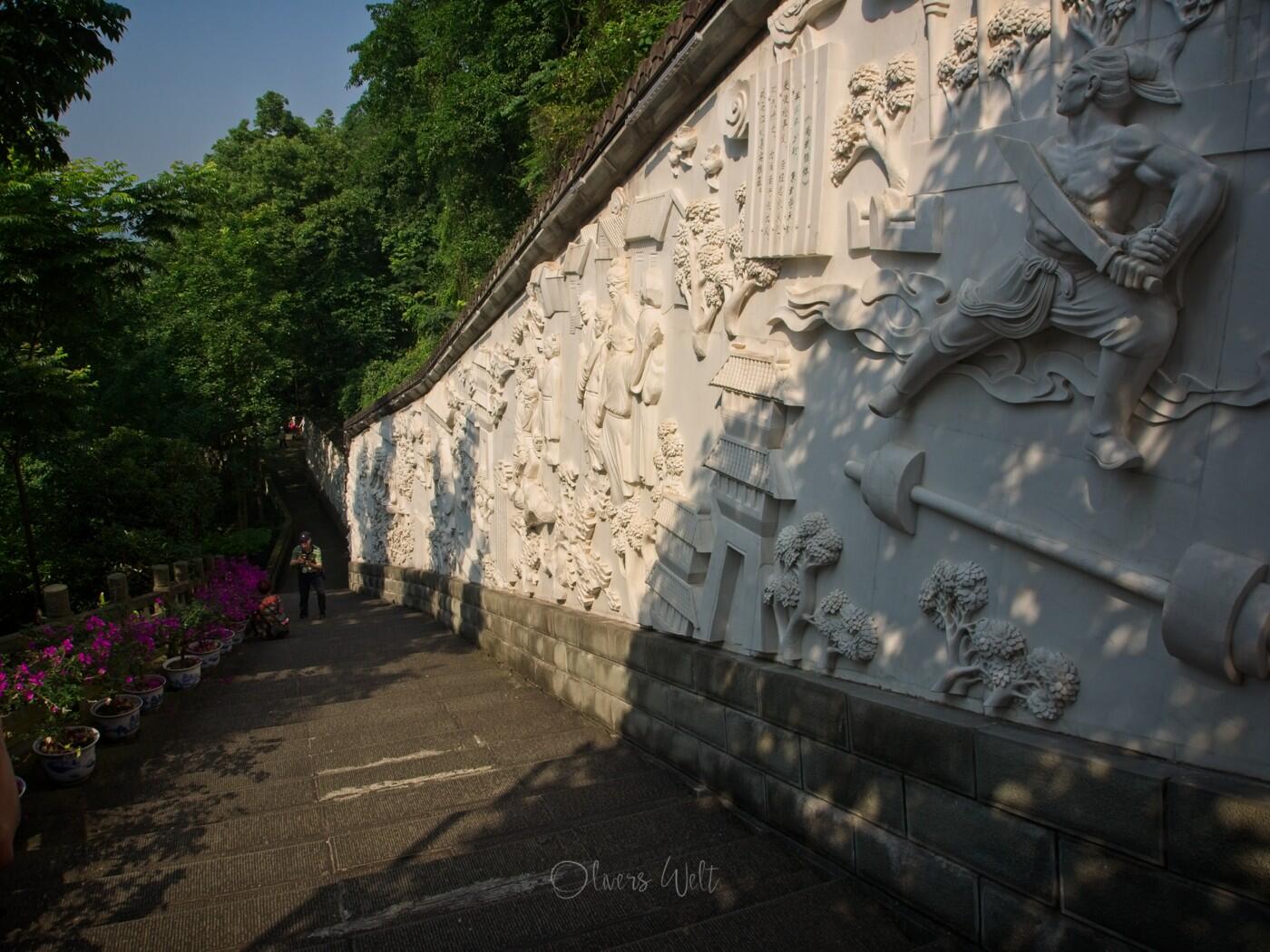 Bild ohne Beschreibung