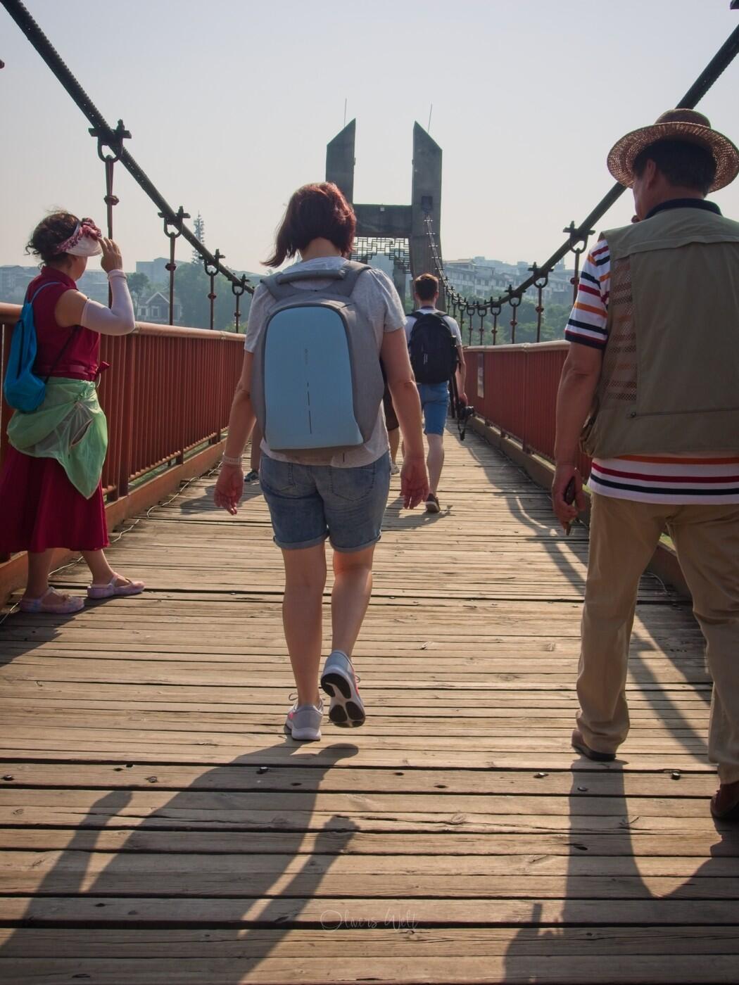 Bild ohne Beschreibung