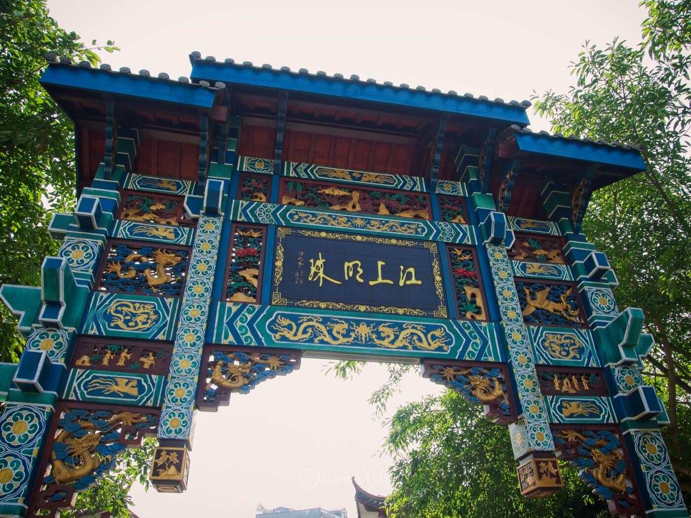 Bild ohne Beschreibung