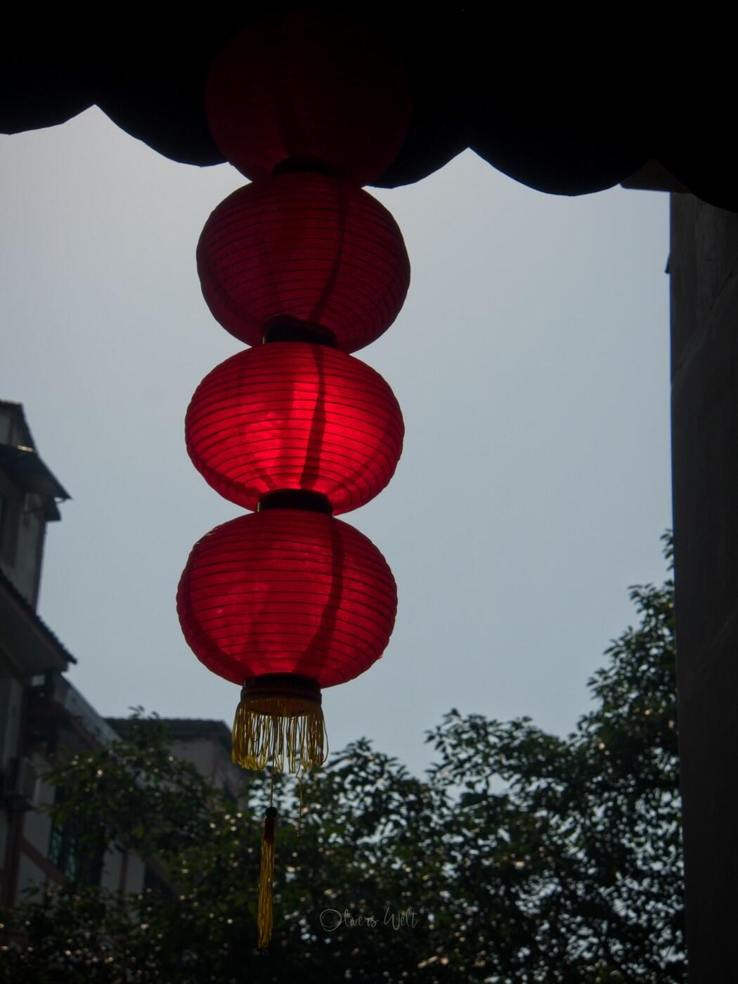 Bild ohne Beschreibung