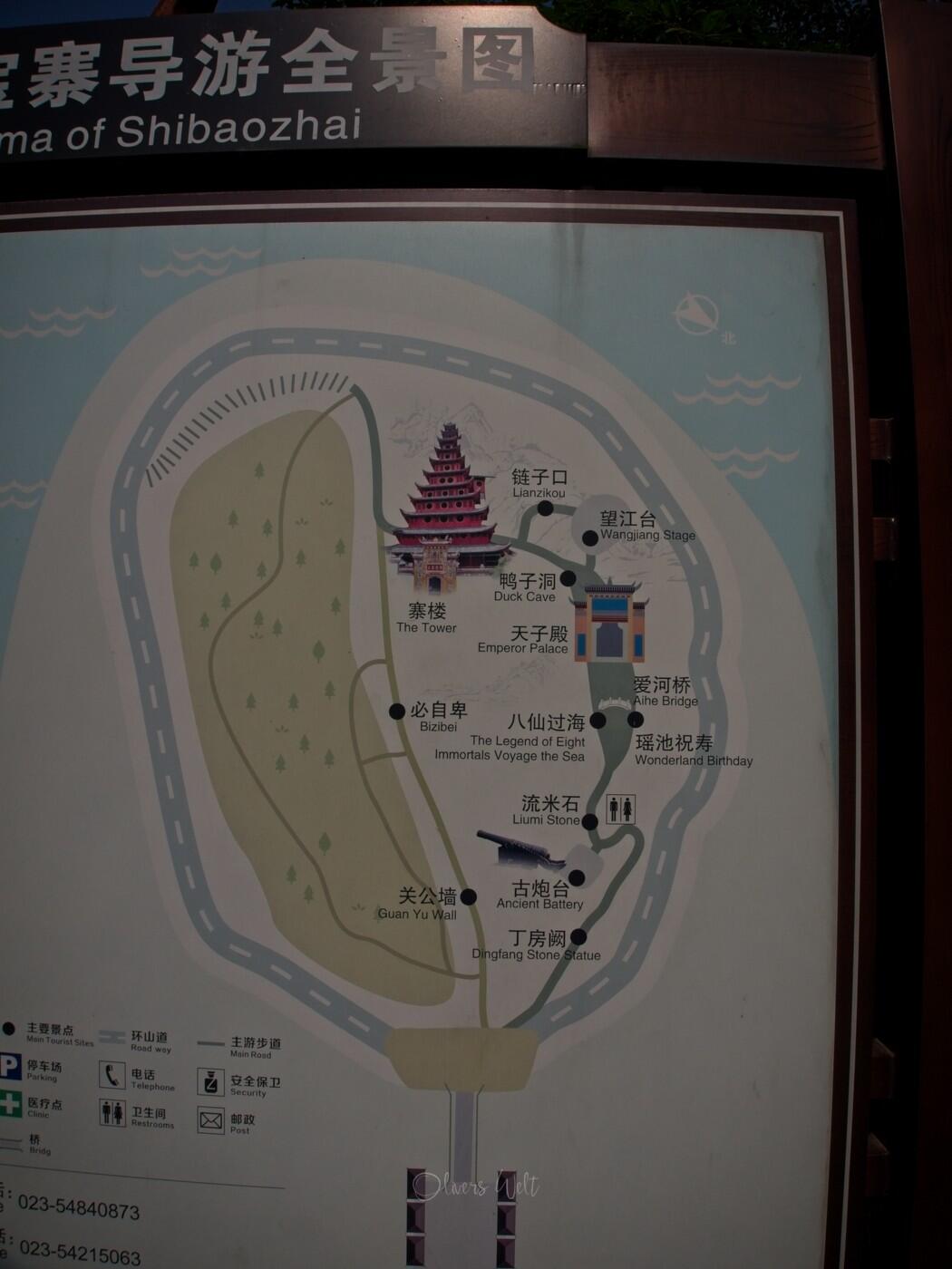 Bild ohne Beschreibung