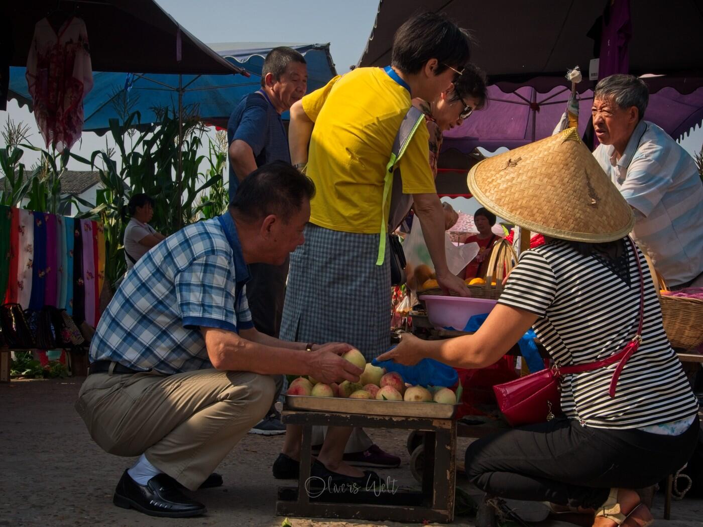Bild ohne Beschreibung