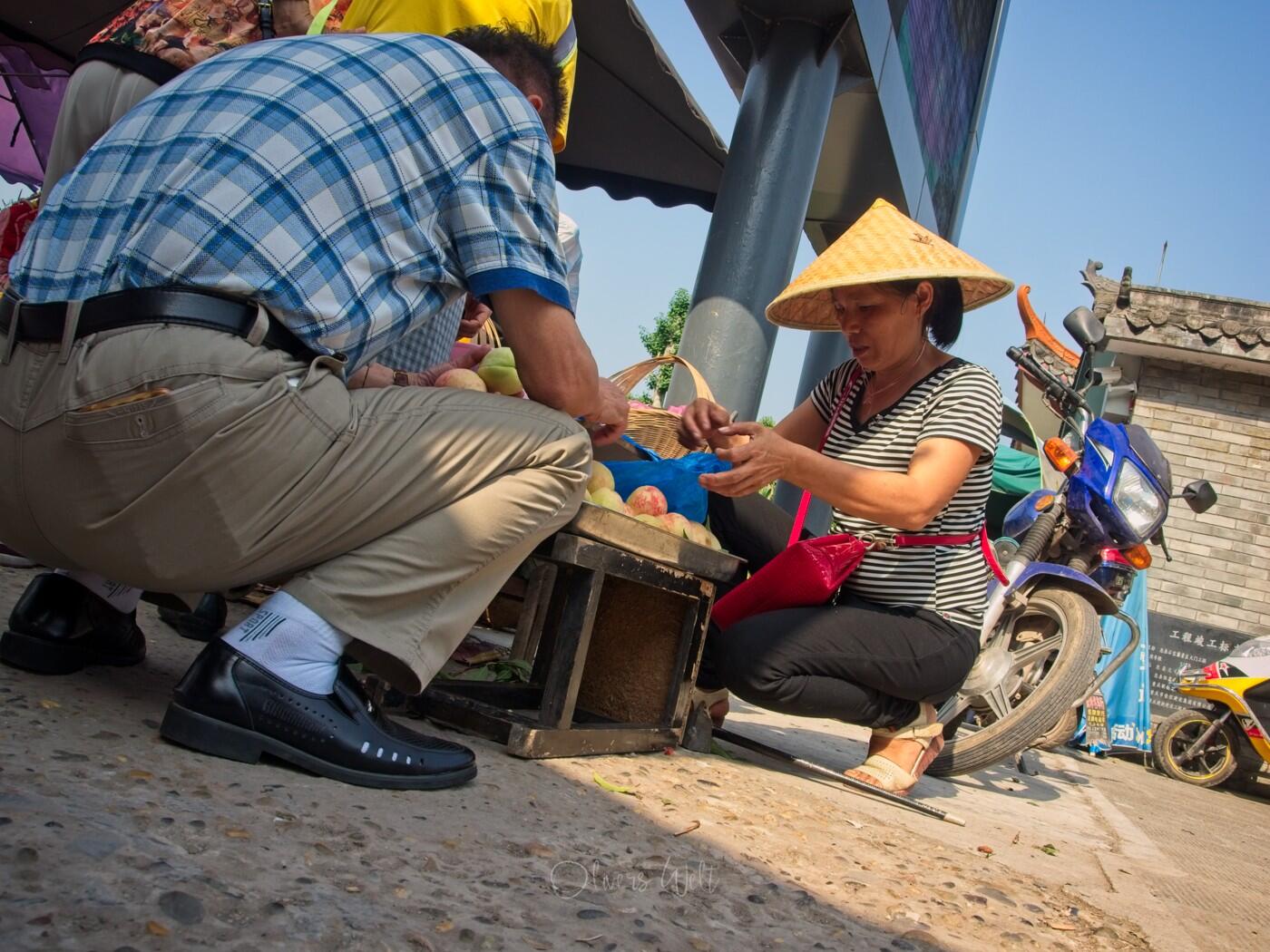 Bild ohne Beschreibung