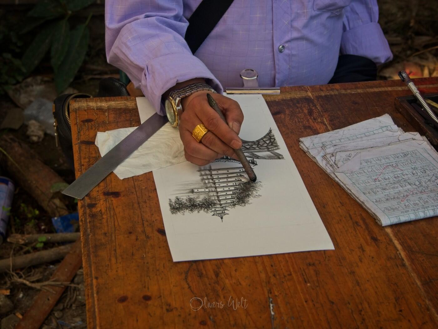 Bild ohne Beschreibung