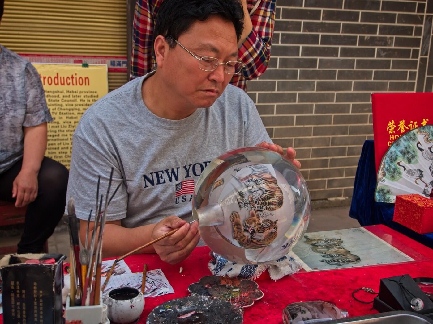 Bild ohne Beschreibung