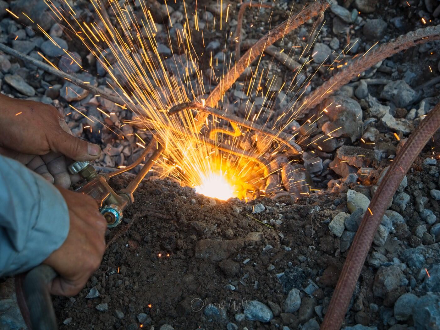 Bild ohne Beschreibung