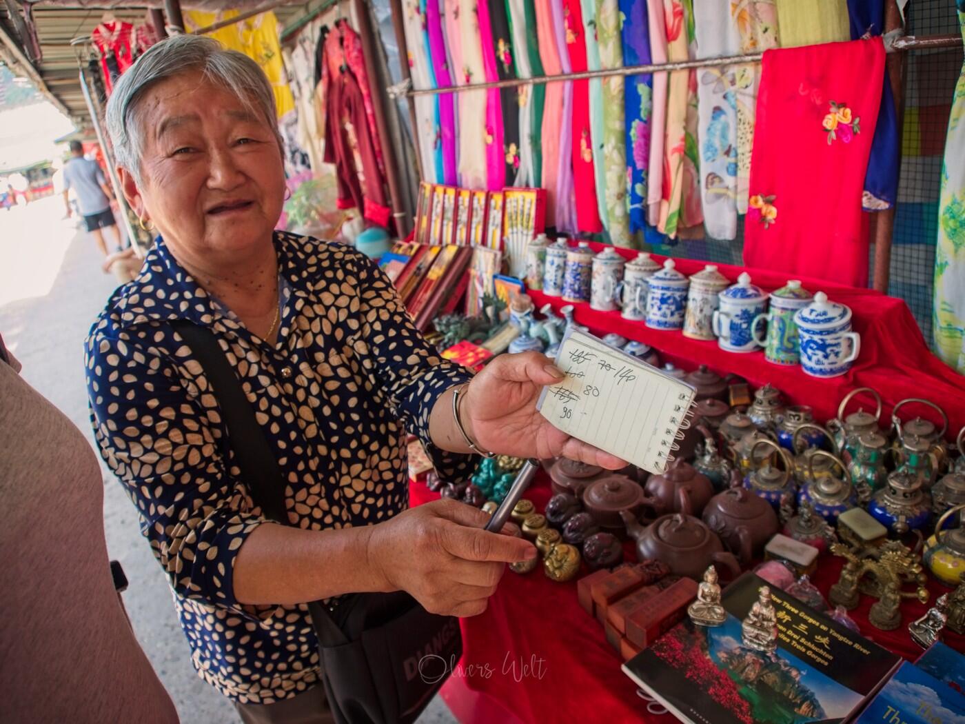 Bild ohne Beschreibung