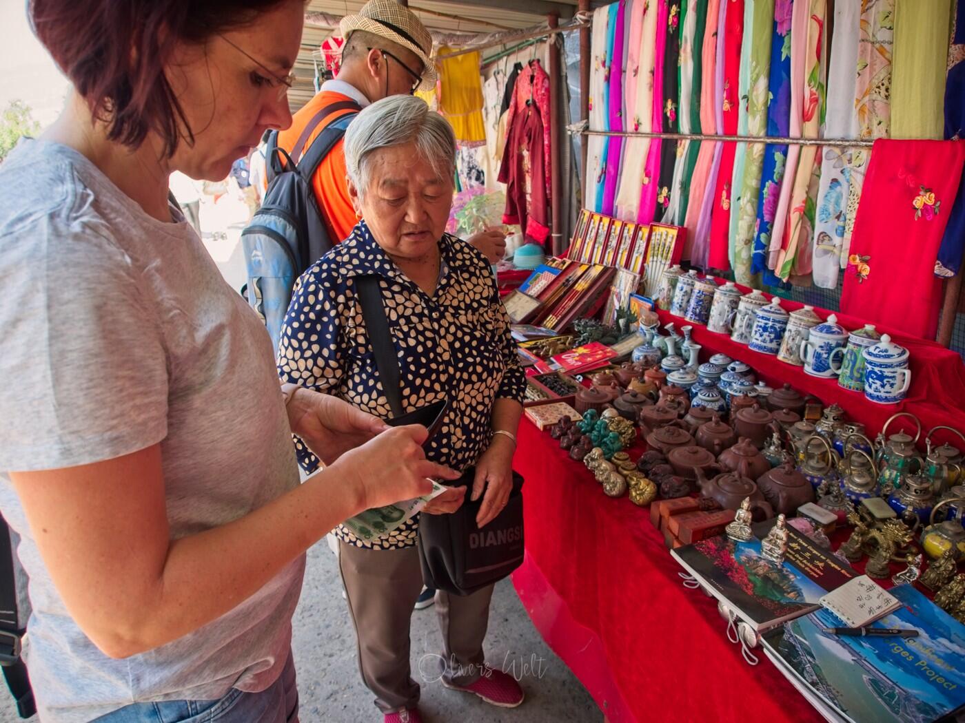 Bild ohne Beschreibung