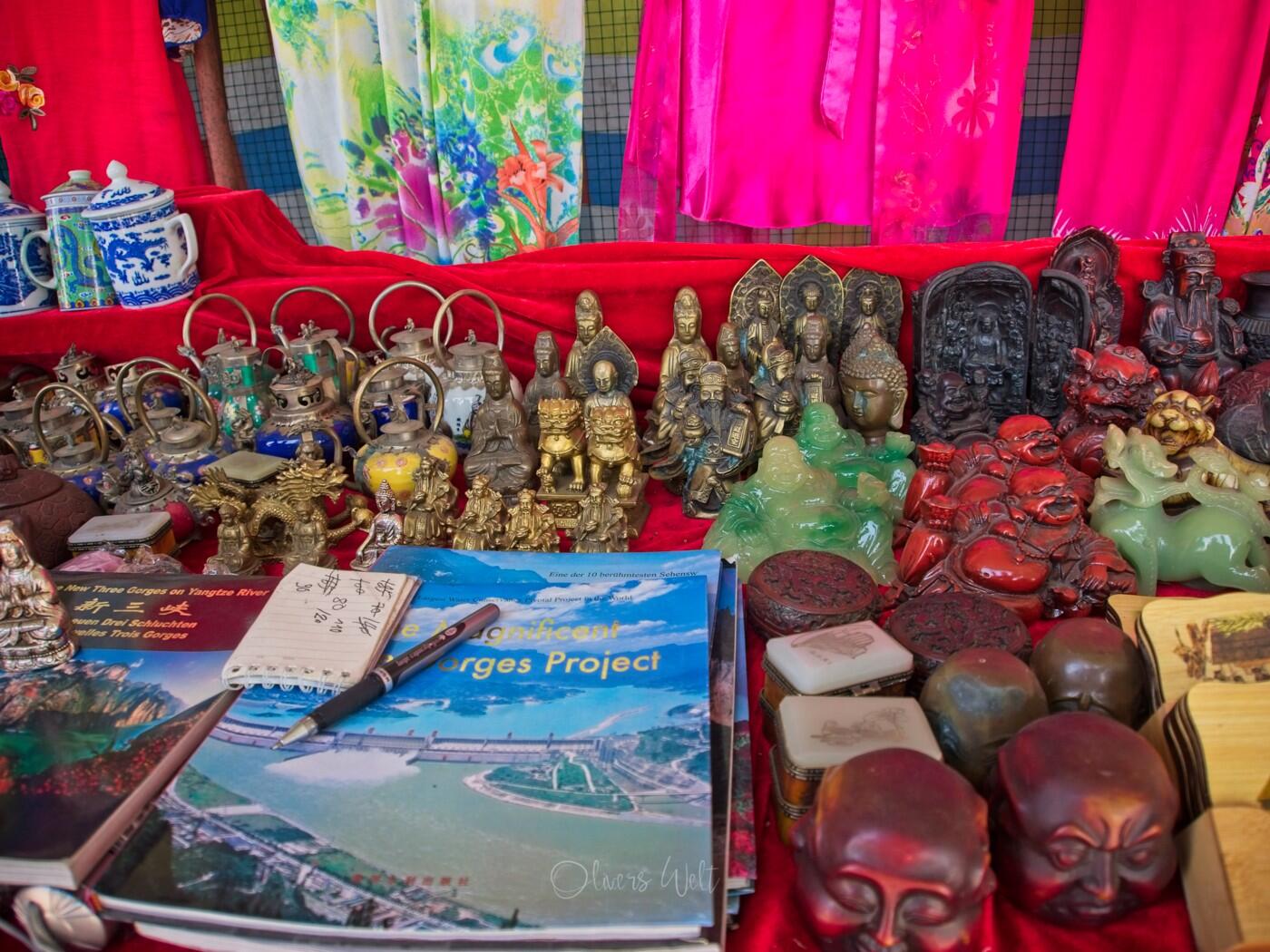 Bild ohne Beschreibung