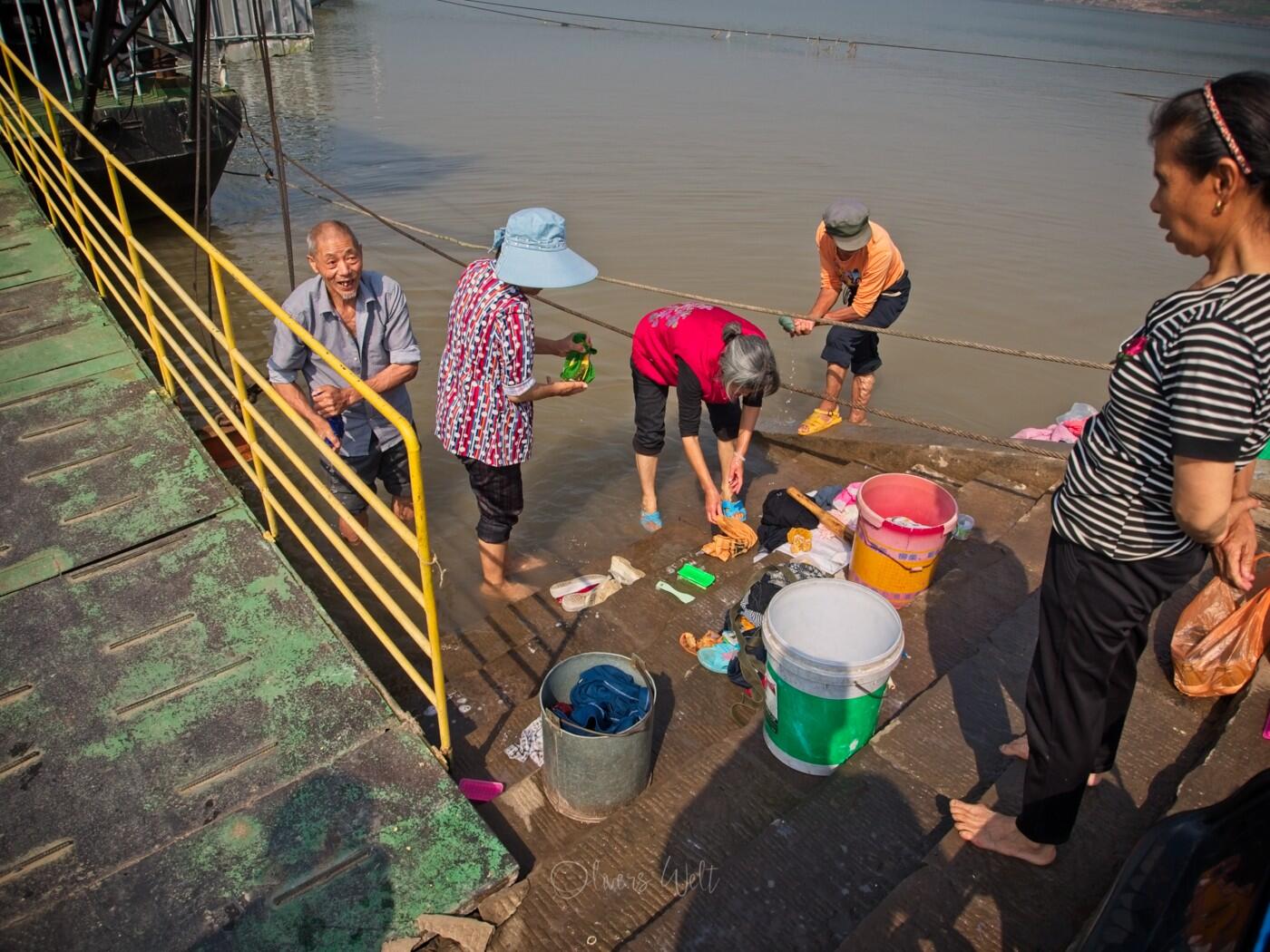 Bild ohne Beschreibung