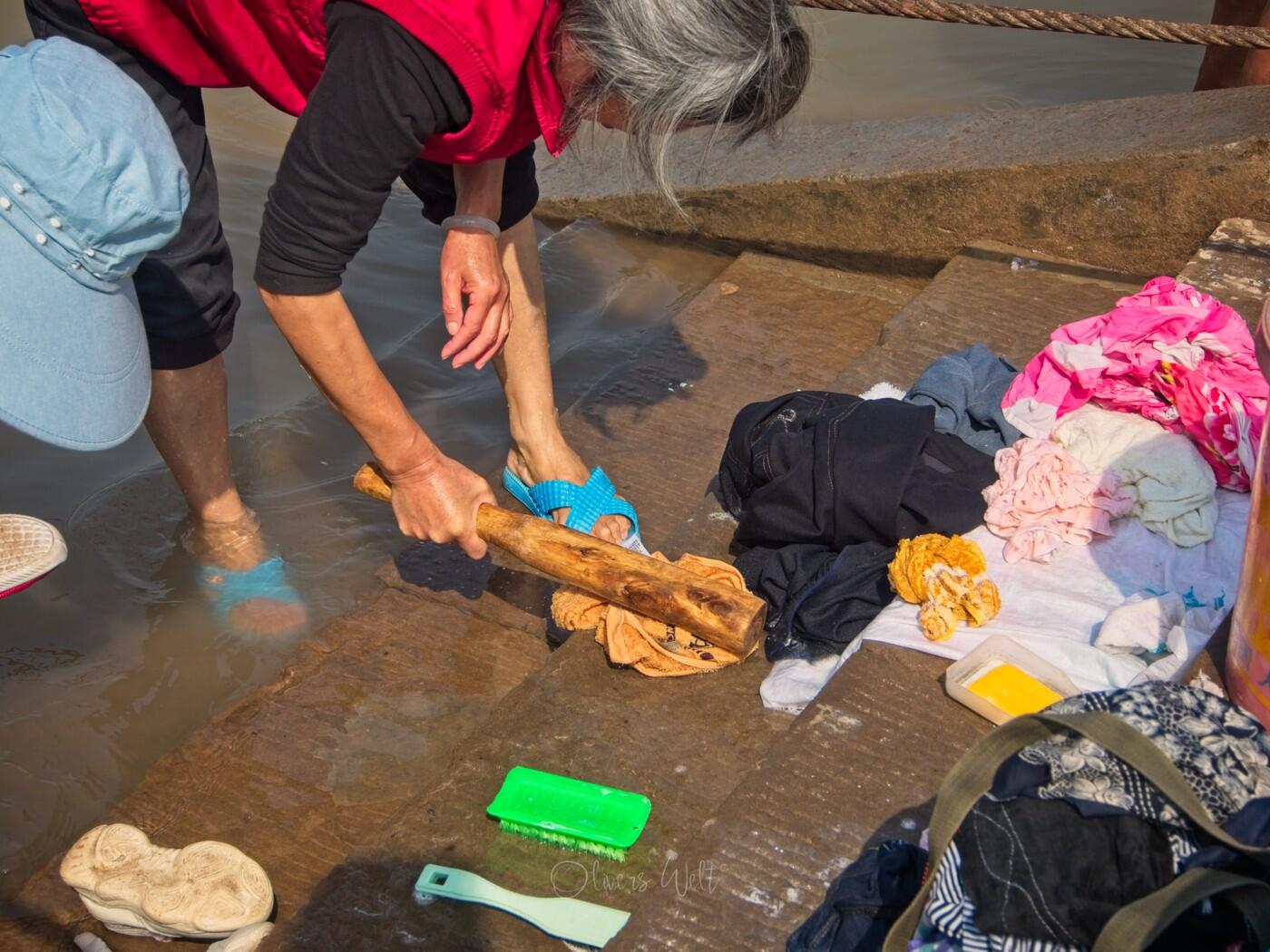 Bild ohne Beschreibung