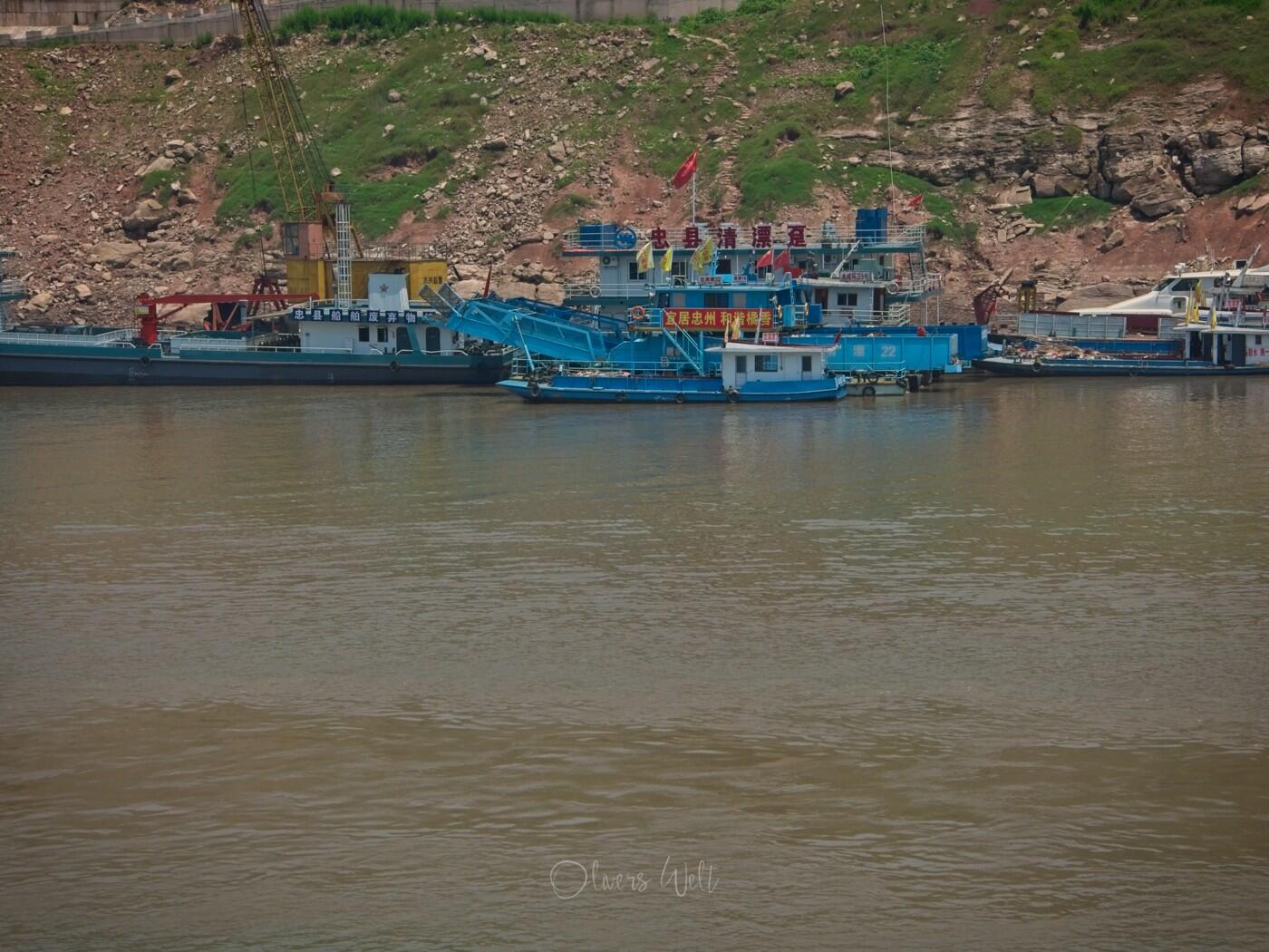 Bild ohne Beschreibung