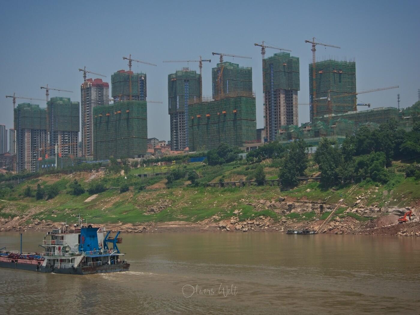 Bild ohne Beschreibung