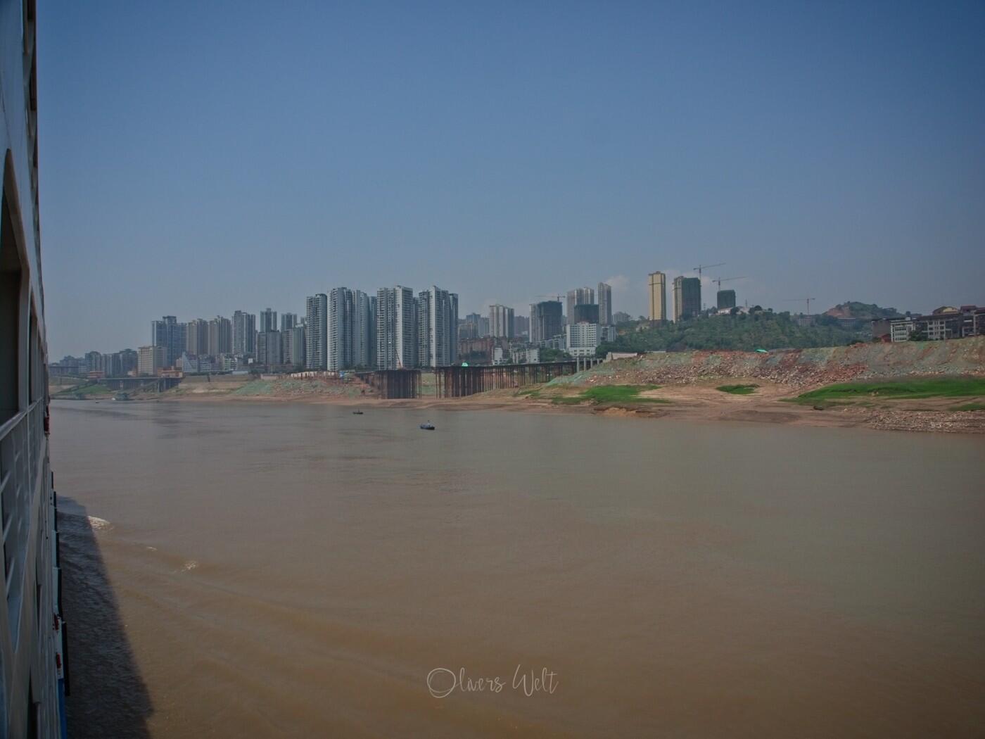 Bild ohne Beschreibung