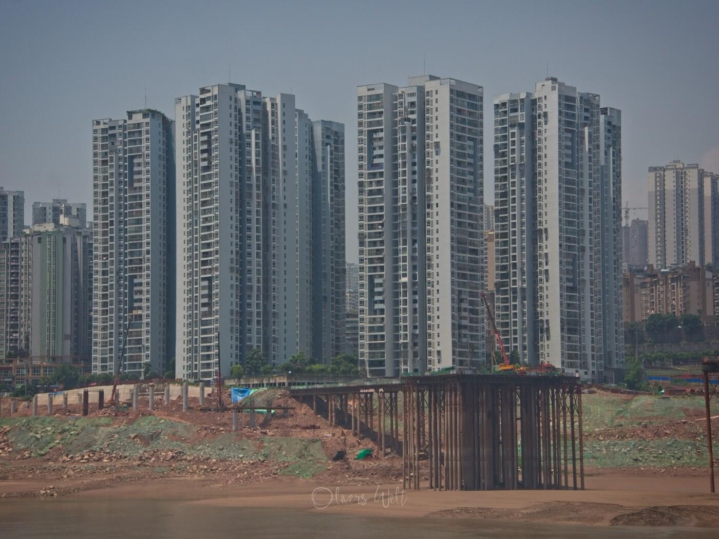 Bild ohne Beschreibung