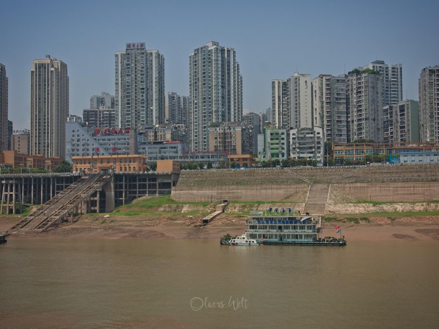 Bild ohne Beschreibung