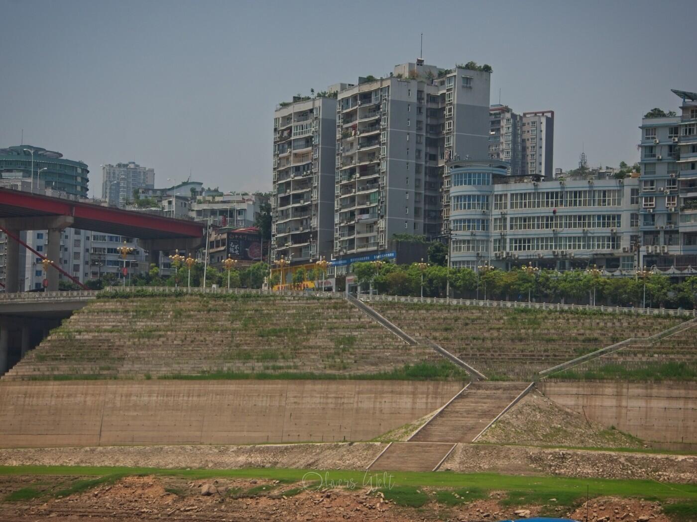 Bild ohne Beschreibung