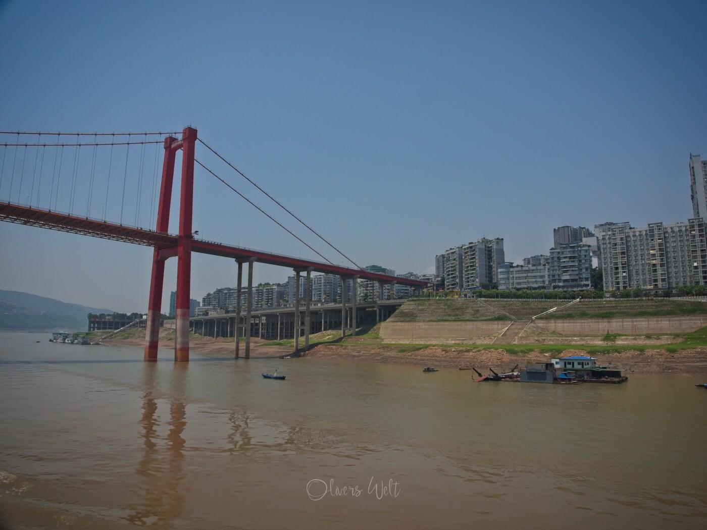 Bild ohne Beschreibung