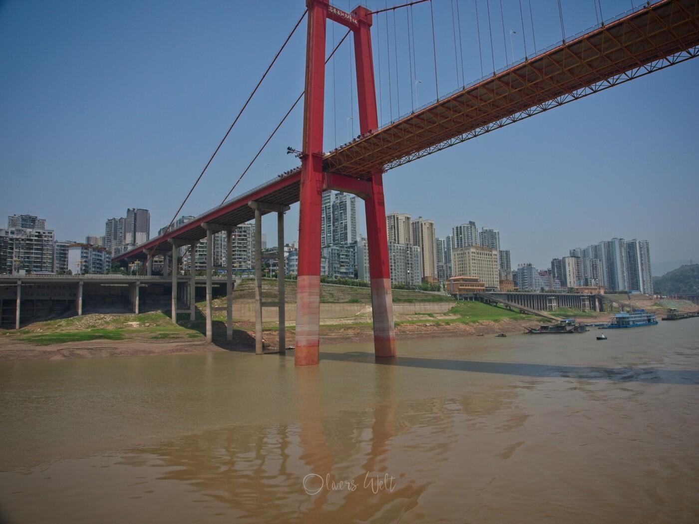 Bild ohne Beschreibung