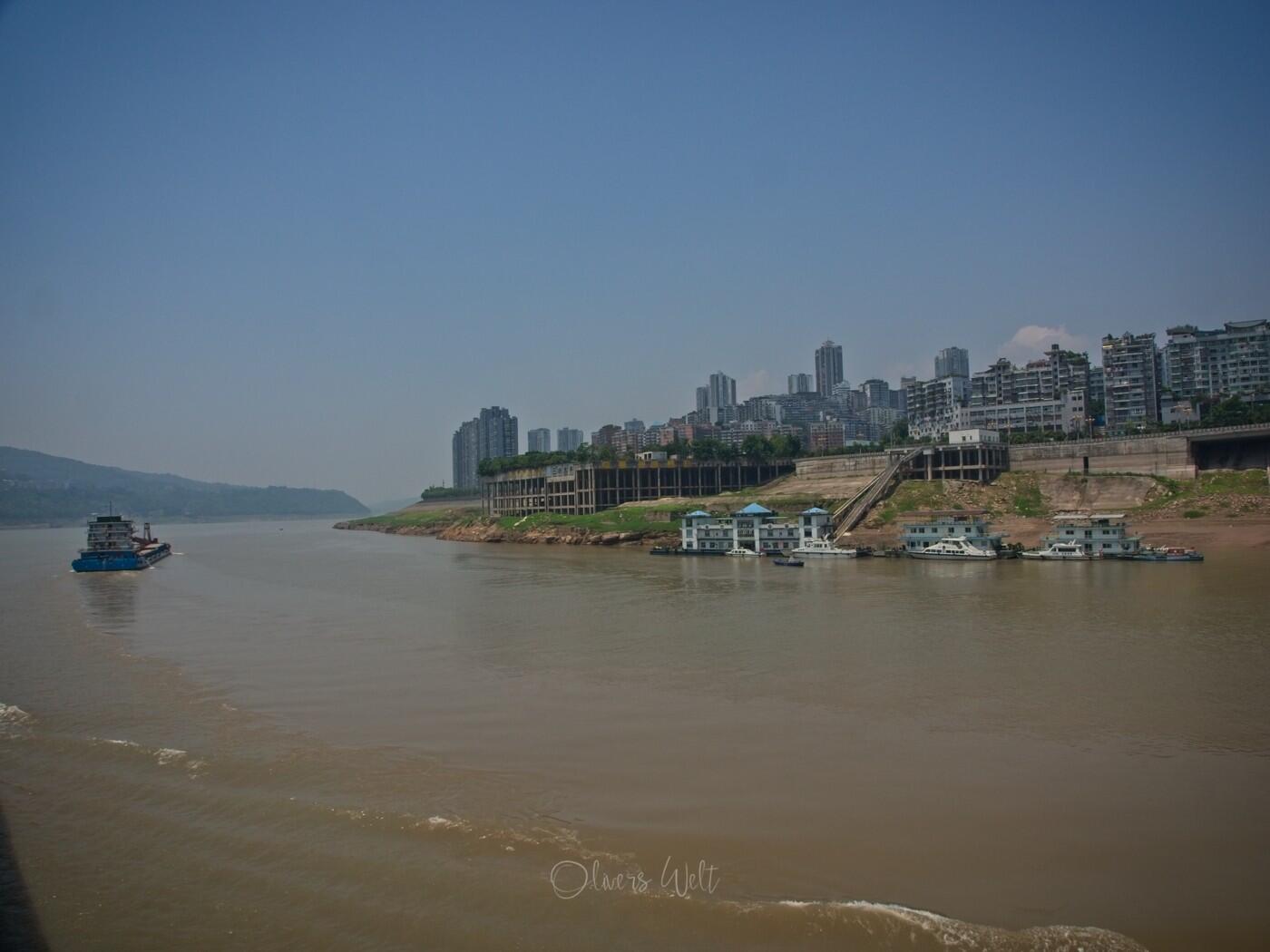 Bild ohne Beschreibung