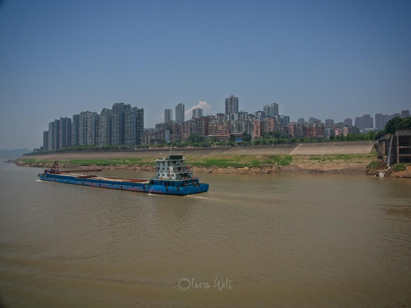 Bild ohne Beschreibung