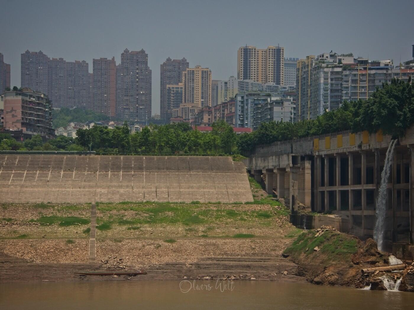 Bild ohne Beschreibung