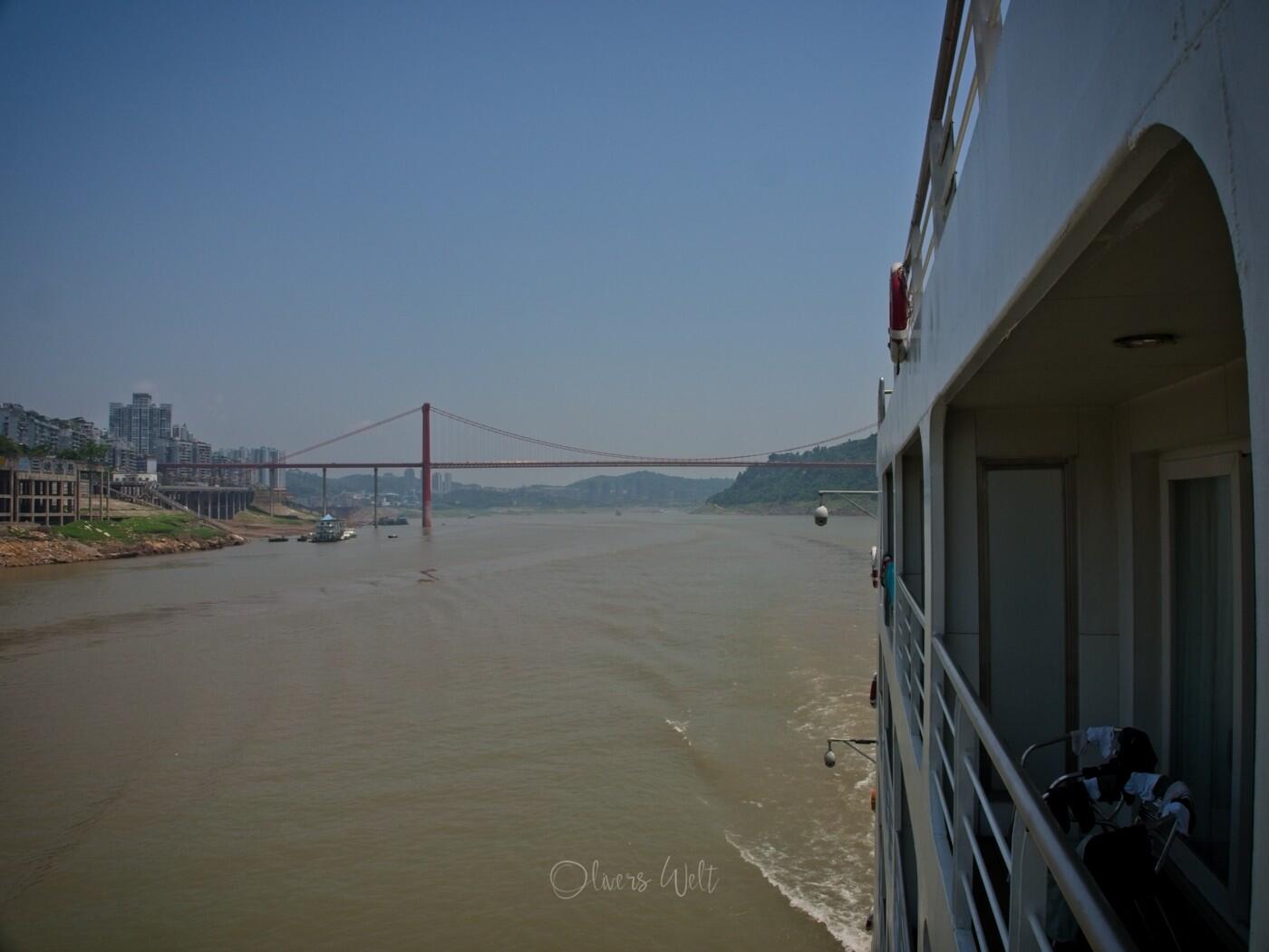 Bild ohne Beschreibung