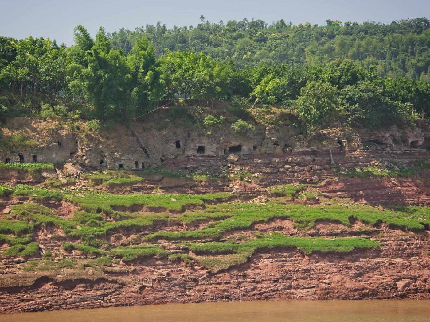 Bild ohne Beschreibung