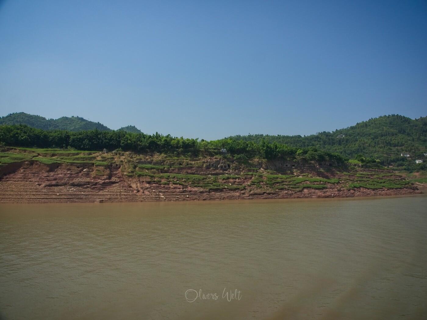 Bild ohne Beschreibung