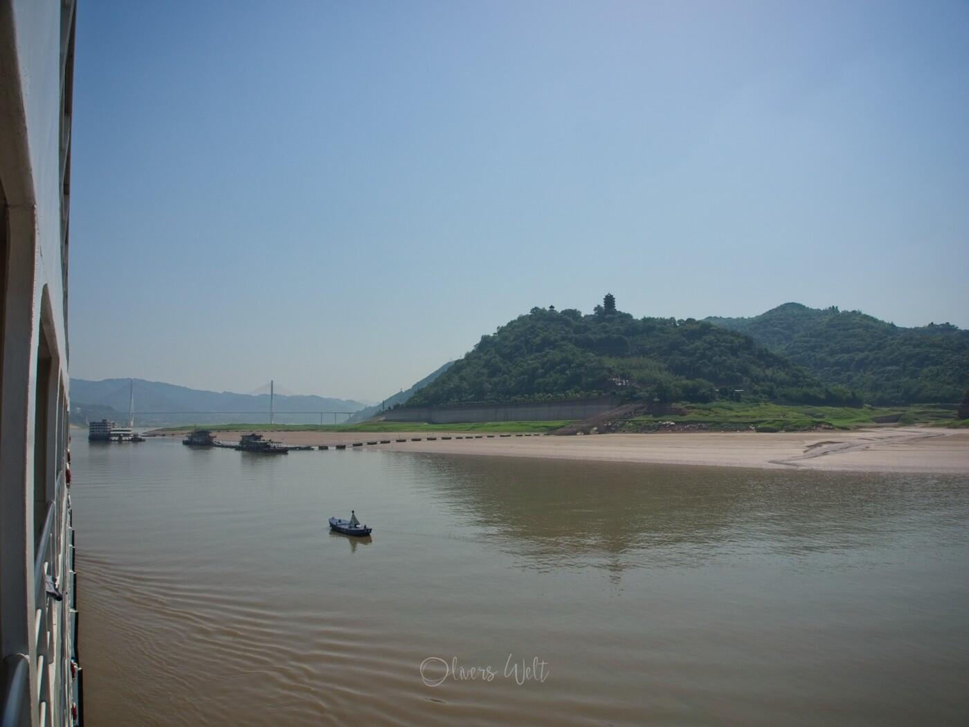 Bild ohne Beschreibung